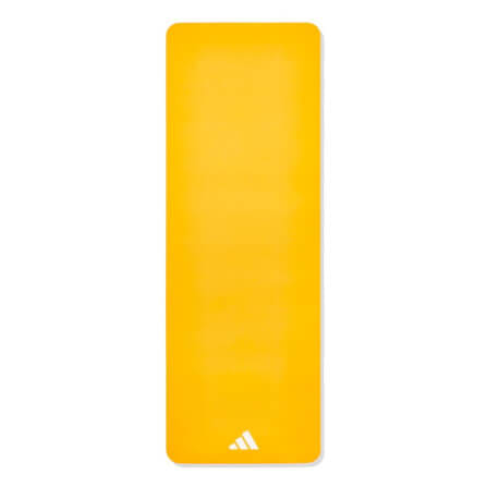 เสื่อโยคะ 8 มม. ADIDAS ADYG-10100GD สีทอง_3